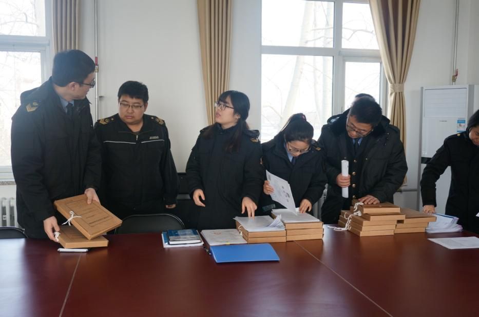 ������֯��չ2017����ļ������񻯼��...